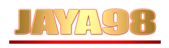 Logo Jaya98